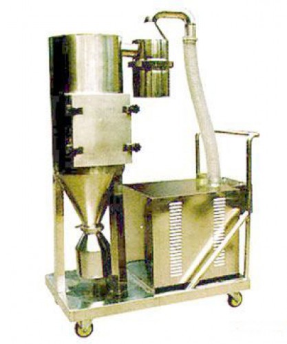 1544891840436882.jpg 8.jpg