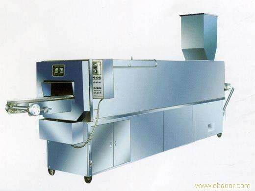 1544928628741141.jpg 4.jpg