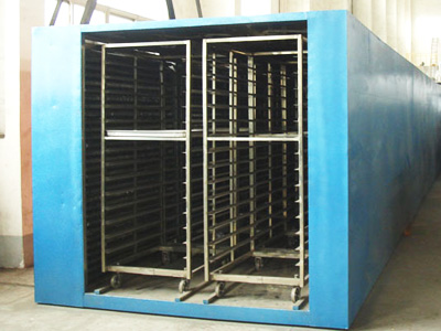 1544929795804183.jpg 4.jpg